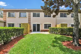 6599 Old Farm Trail, Boynton Beach, FL 33437 - Photo 39