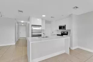 6599 Old Farm Trail, Boynton Beach, FL 33437 - Photo 13