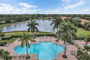 6599 Old Farm Trail, Boynton Beach, FL 33437 - Photo 47