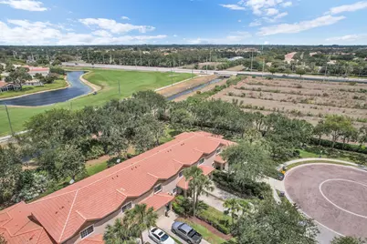 6599 Old Farm Trail, Unit #6599, Boynton Beach, FL 33437 - Photo 51