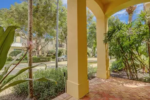 122 Inkberry Dr, Jupiter, FL 33458 - Photo 5