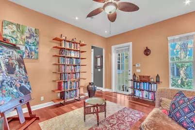 122 Inkberry Drive, Jupiter, FL 33458 - Photo 19