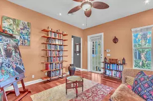 122 Inkberry Dr, Jupiter, FL 33458 - Photo 19