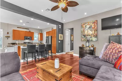 122 Inkberry Drive, Jupiter, FL 33458 - Photo 9