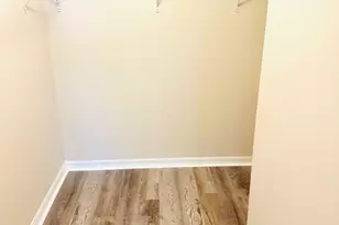 549 SW Prater Ave, Port Saint Lucie, FL 34953 - Photo 21