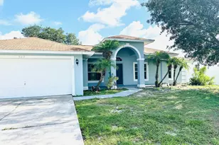549 SW Prater Ave, Port Saint Lucie, FL 34953 - Photo 1