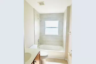 549 SW Prater Avenue, Port Saint Lucie, FL 34953 - Photo 25