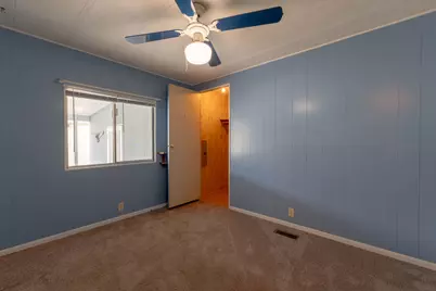 6 Angelita, Port Saint Lucie, FL 34952 - Photo 23