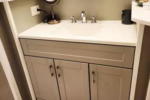 6 Angelita, Port Saint Lucie, FL 34952 - Photo 33