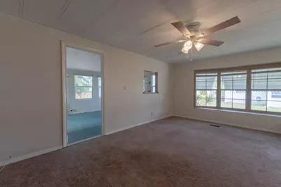 6 Angelita, Port Saint Lucie, FL 34952 - Photo 41