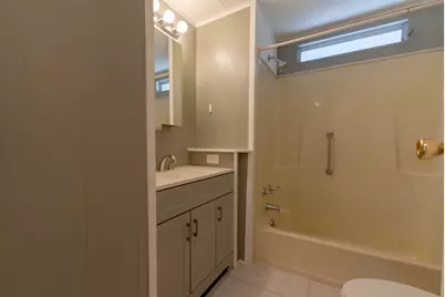 6 Angelita, Port Saint Lucie, FL 34952 - Photo 31