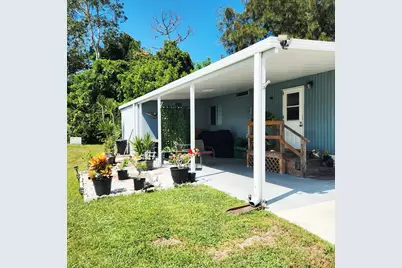 6 Angelita, Port Saint Lucie, FL 34952 - Photo 53