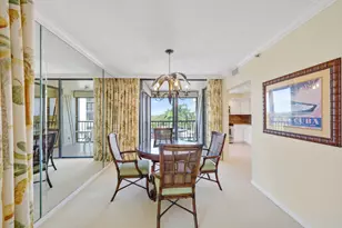 6845 Willow Wood Dr, Boca Raton, FL 33434 - Photo 9