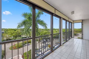 6845 Willow Wood Dr, Boca Raton, FL 33434 - Photo 23