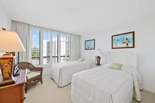 6845 Willow Wood Dr, Boca Raton, FL 33434 - Photo 19