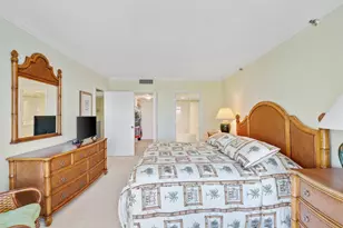 6845 Willow Wood Dr, Boca Raton, FL 33434 - Photo 15