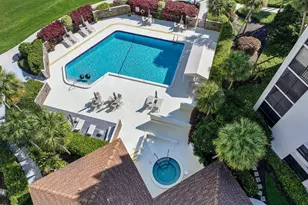 6845 Willow Wood Dr, Boca Raton, FL 33434 - Photo 31