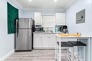 629 N F St, Lake Worth Beach, FL 33460 - Photo 25