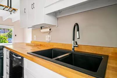 4001 S Ocean Boulevard, Unit #115, South Palm Beach, FL 33480 - Photo 7