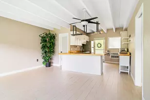 4001 S Ocean Blvd, South Palm Beach, FL 33480 - Photo 5