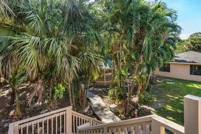 9266 Pinion Drive, Lake Worth, FL 33467 - Photo 39
