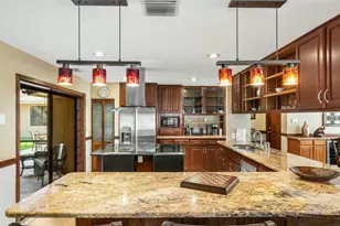 9266 Pinion Dr, Lake Worth, FL 33467 - Photo 15