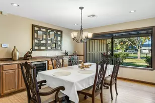 9266 Pinion Dr, Lake Worth, FL 33467 - Photo 19