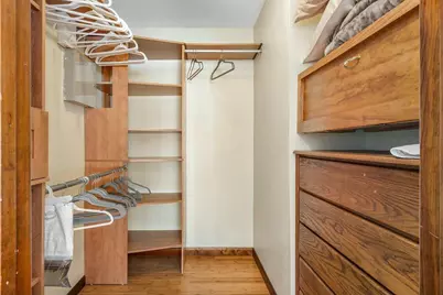 9266 Pinion Drive, Lake Worth, FL 33467 - Photo 23