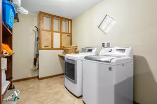 9266 Pinion Dr, Lake Worth, FL 33467 - Photo 27