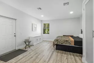 9266 Pinion Dr, Lake Worth, FL 33467 - Photo 51