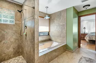 9266 Pinion Dr, Lake Worth, FL 33467 - Photo 25