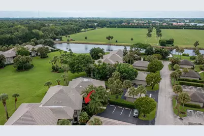 13244 W Polo Club Road, Unit #C106, Wellington, FL 33414 - Photo 33