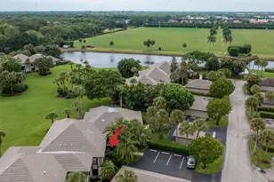 13244 W Polo Club Road Unit, Wellington, FL 33414 - Photo 33