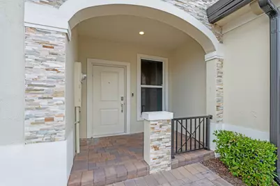 5515 NW 27th Street, Lauderhill, FL 33313 - Photo 5