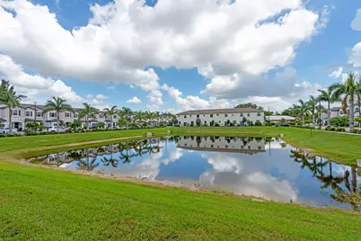 5515 NW 27th Street, Lauderhill, FL 33313 - Photo 15