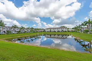 5515 NW 27th St, Lauderhill, FL 33313 - Photo 15