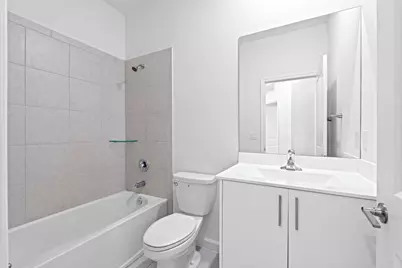 5515 NW 27th Street, Lauderhill, FL 33313 - Photo 33