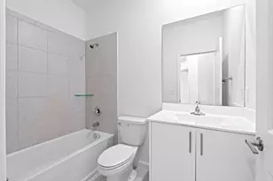 5515 NW 27th St, Lauderhill, FL 33313 - Photo 33