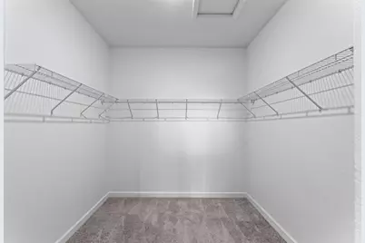 5515 NW 27th Street, Lauderhill, FL 33313 - Photo 27