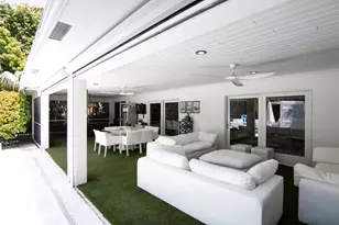 118 Seville Rd, West Palm Beach, FL 33405 - Photo 29