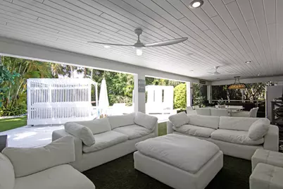 118 Seville Road, West Palm Beach, FL 33405 - Photo 27