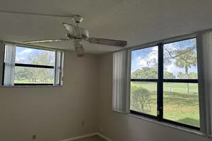7400 NW 18th St, Margate, FL 33063 - Photo 3