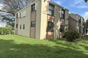 7400 NW 18th St, Margate, FL 33063 - Photo 1