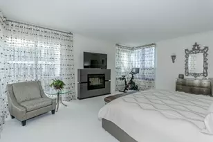 3120 S Ocean Blvd, Palm Beach, FL 33480 - Photo 17