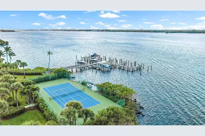 3120 S Ocean Boulevard, Unit #3202, Palm Beach, FL 33480 - Photo 43