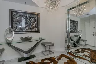 3120 S Ocean Blvd, Palm Beach, FL 33480 - Photo 5