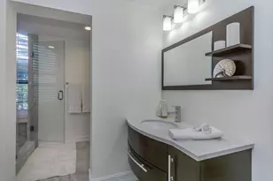 3120 S Ocean Blvd, Palm Beach, FL 33480 - Photo 25