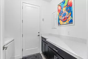 5406 Starfish Rd, Westlake, FL 33470 - Photo 17