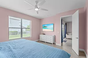 5406 Starfish Rd, Westlake, FL 33470 - Photo 9