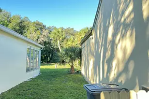 7729 Forest Green Ln, Boynton Beach, FL 33436 - Photo 23